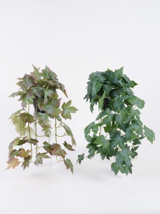 Artificial Table Plants 50*50*57cm Montera in PP pot GS-03325033-G4 2026Mar 3,000+ sqm showroom with thousands of artificial flowers, plants & trees ready for global sourcing.
