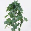 Artificial Table Plants 30*35*51cm Maple leaf in PP pot GS-03325155 2026Mar YeahFlower is one of Chinese leading OEM manufacturers and exporters , supplying the silk flowers, wholesale artificial trees
