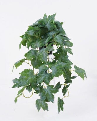 Artificial Table Plants 30*35*51cm Maple leaf in PP pot GS-03325155 2026Mar YeahFlower is one of Chinese leading OEM manufacturers and exporters , supplying the silk flowers, wholesale artificial trees Artificial Table Plants 30*35*51cm Maple leaf in PP pot GS-03325155 2026Mar YeahFlower is one of Chinese leading OEM manufacturers and exporters , supplying the silk flowers, wholesale artificial trees