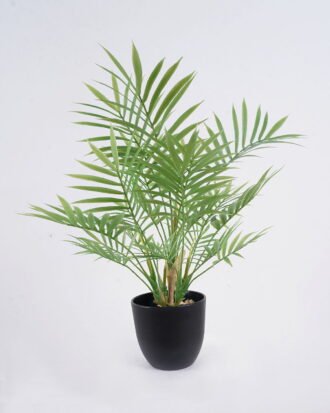 Artificial Table Plants 34*30*40cm Palm leaf in PP pot GS-03325167 2026Mar YeahFlower is one of Chinese leading OEM manufacturers and exporters , supplying the silk flowers, wholesale artificial trees Artificial Table Plants 34*30*40cm Palm leaf in PP pot GS-03325167 2026Mar YeahFlower is one of Chinese leading OEM manufacturers and exporters , supplying the silk flowers, wholesale artificial trees