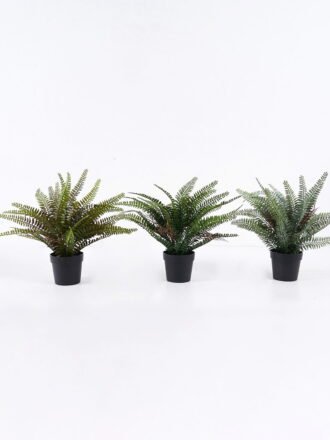 Artificial Plant 14*10*33.5cm Chrysanthemum fruit single stem GS-45025001 2026Apr 3,000+ sqm showroom with thousands of artificial flowers, plants & trees ready for global sourcing.