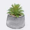 Artificial Table Plants Succulent plants in cemnet pot GS-82525027_4 Artificial Table Plants 10*10*13cm Succulent plants in cemnet pot GS-82525027 2026May 3,000+ sqm showroom with thousands of artificial flowers, plants & trees ready for global sourcing.
