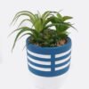 Artificial Table Plants Succulent plants in cemnet pot GS-82525034_1 Artificial Table Plants 12*10*18cm Succulent plants in cemnet pot GS-82525034 2026May 3,000+ sqm showroom with thousands of artificial flowers, plants & trees ready for global sourcing.