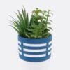 Artificial Table Plants Succulent plants in cemnet pot GS-82525036_3 Artificial Table Plants 12*10*18cm Succulent plants in cemnet pot GS-82525036 2026May 3,000+ sqm showroom with thousands of artificial flowers, plants & trees ready for global sourcing.