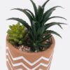 Artificial Table Plants Succulent plants in cemnet pot GS-82525037_5 Artificial Table Plants 12*10*18cm Succulent plants in cemnet pot GS-82525037 2026May 3,000+ sqm showroom with thousands of artificial flowers, plants & trees ready for global sourcing.