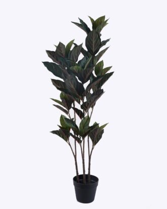 Artificial Tree 125cm Clerodendrum quadriloculare in PP pot/69 lvs GS-35325003 2026Apr YeahFlower is one of Chinese leading OEM manufacturers and exporters , supplying the silk flowers, wholesale artificial trees Artificial Tree 125cm Clerodendrum quadriloculare in PP pot/69 lvs GS-35325003 2026Apr YeahFlower is one of Chinese leading OEM manufacturers and exporters , supplying the silk flowers, wholesale artificial trees