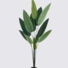 Artificial Tree 200cm Canna in PP pot 12 lvs GS-35325005_9 Artificial Tree 200cm Canna in PP pot/12 lvs GS-35325005 2026Apr YeahFlower is one of Chinese leading OEM manufacturers and exporters , supplying the silk flowers, wholesale artificial trees