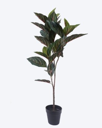 Artificial Tree 97cm Clerodendrum quadriloculare in PP pot/27 lvs GS-35325001 2026Apr YeahFlower is one of Chinese leading OEM manufacturers and exporters , supplying the silk flowers, wholesale artificial trees Artificial Tree 97cm Clerodendrum quadriloculare in PP pot/27 lvs GS-35325001 2026Apr YeahFlower is one of Chinese leading OEM manufacturers and exporters , supplying the silk flowers, wholesale artificial trees