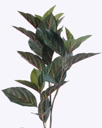 Artificial Tree 97cm Clerodendrum quadriloculare in PP pot/27 lvs GS-35325001 2026Apr YeahFlower is one of Chinese leading OEM manufacturers and exporters , supplying the silk flowers, wholesale artificial trees Artificial Tree 97cm Clerodendrum quadriloculare in PP pot/27 lvs GS-35325001 2026Apr YeahFlower is one of Chinese leading OEM manufacturers and exporters , supplying the silk flowers, wholesale artificial trees