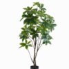 Artificial Tree 15*15*63cm Alstroemerias single stem GS-64925019KD 2026Apr YeahFlower is one of Chinese leading OEM manufacturers and exporters , supplying the silk flowers, wholesale artificial trees