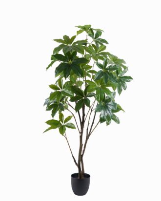 Artificial Tree 15*15*63cm Alstroemerias single stem GS-64925019KD 2026Apr YeahFlower is one of Chinese leading OEM manufacturers and exporters , supplying the silk flowers, wholesale artificial trees