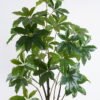 Artificial Tree 15*15*63cm Alstroemerias single stem GS-64925019KD 2026Apr YeahFlower is one of Chinese leading OEM manufacturers and exporters , supplying the silk flowers, wholesale artificial trees