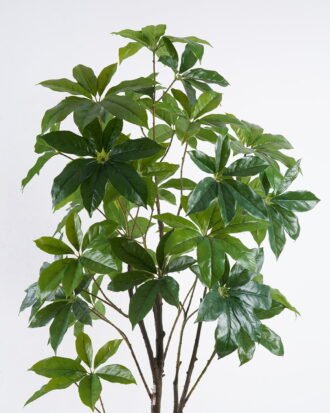 Artificial Tree 15*15*63cm Alstroemerias single stem GS-64925019KD 2026Apr YeahFlower is one of Chinese leading OEM manufacturers and exporters , supplying the silk flowers, wholesale artificial trees