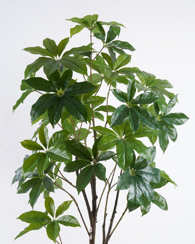 Artificial Tree 15*15*63cm Alstroemerias single stem GS-64925019KD 2026Apr YeahFlower is one of Chinese leading OEM manufacturers and exporters , supplying the silk flowers, wholesale artificial trees