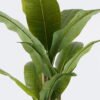 Artificial Tree 75*70*150cm Banana tree *3 in PP pot/14 lvs nature plants GS-59525022 2026Apr YeahFlower is one of Chinese leading OEM manufacturers and exporters , supplying the silk flowers, wholesale artificial trees