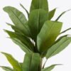 Artificial Tree 90*100*210cm Banana tree *3 in PP pot/24 lvs nature plants GS-59525024KD 2026Apr YeahFlower is one of Chinese leading OEM manufacturers and exporters , supplying the silk flowers, wholesale artificial trees