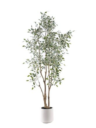 Artificial Flower Bouquet GS-03325091 2026Mar 3,000+ sqm showroom with thousands of artificial flowers, plants & trees ready for global sourcing.