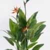 Artificial Tree Bird of paradise 3 in PP pot 30 lvs GS-30425013_5 Artificial Tree 70*60*150cm Bird of paradise *3 in PP pot/30 lvs GS-30425013 2026Apr YeahFlower is one of Chinese leading OEM manufacturers and exporters , supplying the silk flowers, wholesale artificial trees