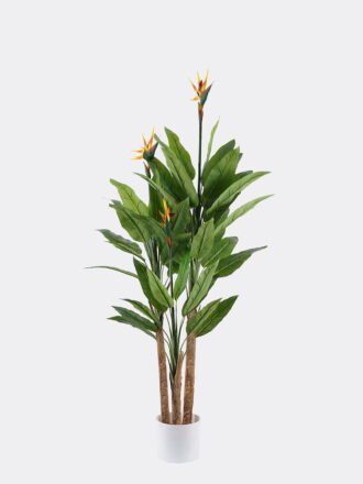 Artificial Plant 27*14*90cm Maple Leaf single stem/20 lvs GS-31225001 2026Apr 3,000+ sqm showroom with thousands of artificial flowers, plants & trees ready for global sourcing.