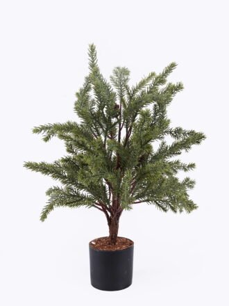 Artificial Flower 24*24*60cm Chrysanthemum *3 bundle GS-16825032 2026Mar 3,000+ sqm showroom with thousands of artificial flowers, plants & trees ready for global sourcing.