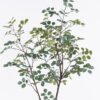 Artificial Tree 70*60*130cm Chinese loropetalum herb in PP pot GS-69425021KD 2026Apr YeahFlower is one of Chinese leading OEM manufacturers and exporters , supplying the silk flowers, wholesale artificial trees