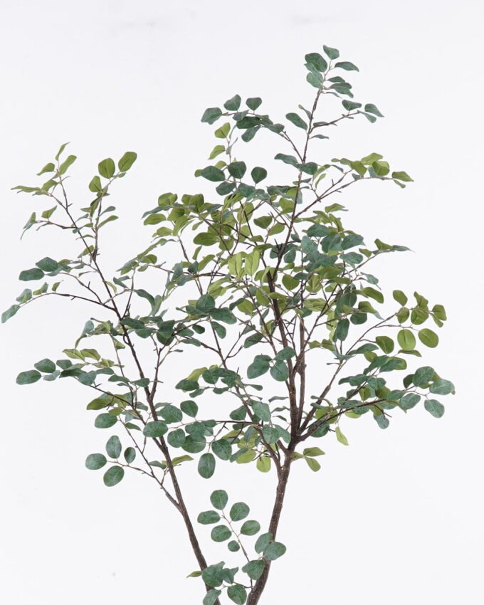 Artificial Tree 70*60*130cm Chinese loropetalum herb in PP pot GS-69425021KD 2026Apr YeahFlower is one of Chinese leading OEM manufacturers and exporters , supplying the silk flowers, wholesale artificial trees