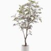 Artificial Tree 80*55*155cm Chinese loropetalum herb in PP pot GS-69425022KD 2026Apr YeahFlower is one of Chinese leading OEM manufacturers and exporters , supplying the silk flowers, wholesale artificial trees