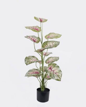 Artificial Tree 45*40*90cm Epipremnum aureum in PP pot/15 lvs GS-30425020 2026Apr YeahFlower is one of Chinese leading OEM manufacturers and exporters , supplying the silk flowers, wholesale artificial trees Artificial Tree 45*40*90cm Epipremnum aureum in PP pot/15 lvs GS-30425020 2026Apr YeahFlower is one of Chinese leading OEM manufacturers and exporters , supplying the silk flowers, wholesale artificial trees