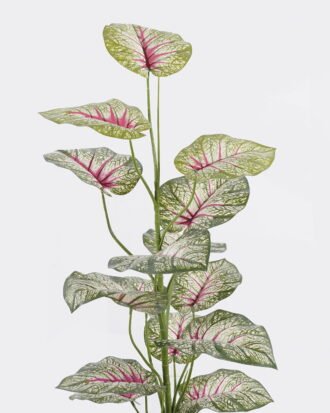 Artificial Tree 45*40*90cm Epipremnum aureum in PP pot/15 lvs GS-30425020 2026Apr YeahFlower is one of Chinese leading OEM manufacturers and exporters , supplying the silk flowers, wholesale artificial trees Artificial Tree 45*40*90cm Epipremnum aureum in PP pot/15 lvs GS-30425020 2026Apr YeahFlower is one of Chinese leading OEM manufacturers and exporters , supplying the silk flowers, wholesale artificial trees