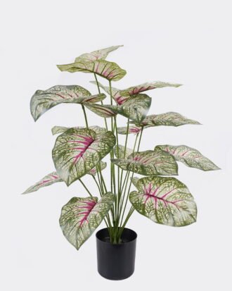 Artificial Tree 50*40*60cm Epipremnum aureum in PP pot/18 lvs GS-30425019 2026Apr YeahFlower is one of Chinese leading OEM manufacturers and exporters , supplying the silk flowers, wholesale artificial trees Artificial Tree 50*40*60cm Epipremnum aureum in PP pot/18 lvs GS-30425019 2026Apr YeahFlower is one of Chinese leading OEM manufacturers and exporters , supplying the silk flowers, wholesale artificial trees