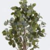 Artificial Tree 50*50*130cm Eucalyptus *4 tree in PP pot/360 lvs/ nature plants GS-59525018 2026Apr YeahFlower is one of Chinese leading OEM manufacturers and exporters , supplying the silk flowers, wholesale artificial trees