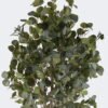 Artificial Tree 67*60*180cm Eucalyptus *4 tree in PP pot/720 lvs/ nature plants GS-59525020 2026Apr YeahFlower is one of Chinese leading OEM manufacturers and exporters , supplying the silk flowers, wholesale artificial trees