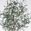 Artificial Tree Eucalyptus in PP pot 396 lvs GS-58425006KD_6 Artificial Tree 98*74*180cm Eucalyptus in PP pot/396 lvs GS-58425006KD 2026Apr YeahFlower is one of Chinese leading OEM manufacturers and exporters , supplying the silk flowers, wholesale artificial trees