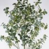 Artificial Tree 90*70*210cm Eucalyptus in PP pot/792 lvs GS-58425012KD 2026Apr YeahFlower is one of Chinese leading OEM manufacturers and exporters , supplying the silk flowers, wholesale artificial trees