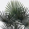 Artificial Tree 45*30*70cm Fanflower in PP pot/7 lvs GS-59525037 2026Apr YeahFlower is one of Chinese leading OEM manufacturers and exporters , supplying the silk flowers, wholesale artificial trees