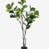 Artificial Tree Ficus Lyrata in PP pot GS-46725008-POST_1 Artificial Tree 112*80*210cm Ficus Lyrata in PP pot GS-46725008-POST 2026Apr YeahFlower is one of Chinese leading OEM manufacturers and exporters , supplying the silk flowers, wholesale artificial trees