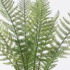 Artificial Tree 62*50*90cm Frond in PP pot/12 lvs GS-59525042 2026Apr YeahFlower is one of Chinese leading OEM manufacturers and exporters , supplying the silk flowers, wholesale artificial trees