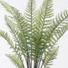 Artificial Tree 70*70*120cm Frond in PP pot/15 lvs GS-59525043 2026Apr YeahFlower is one of Chinese leading OEM manufacturers and exporters , supplying the silk flowers, wholesale artificial trees