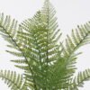 Artificial Tree 42*39*70cm Frond in PP pot/9 lvs GS-59525040 2026Apr YeahFlower is one of Chinese leading OEM manufacturers and exporters , supplying the silk flowers, wholesale artificial trees