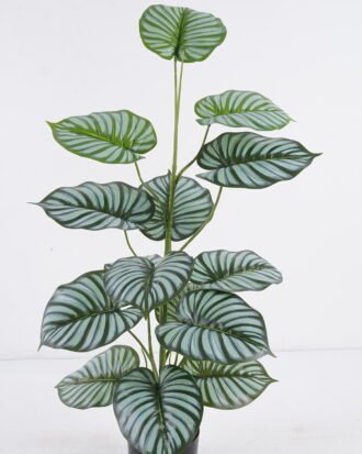 Artificial Tree 45*38*100cm Green apple leaves in PP pot/15 lvs GS-30425023 2026Apr YeahFlower is one of Chinese leading OEM manufacturers and exporters , supplying the silk flowers, wholesale artificial trees Artificial Tree 45*38*100cm Green apple leaves in PP pot/15 lvs GS-30425023 2026Apr YeahFlower is one of Chinese leading OEM manufacturers and exporters , supplying the silk flowers, wholesale artificial trees