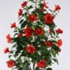 Artificial Tree Hibiscus mutabilis 28 in PP pot 434 lvs GS-58425009KD_8 Artificial Tree 70*50*180cm Hibiscus mutabilis *28 in PP pot/434 lvs GS-58425009KD 2026Apr YeahFlower is one of Chinese leading OEM manufacturers and exporters , supplying the silk flowers, wholesale artificial trees