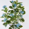Artificial Tree Hydrangea 15 in PP pot 150 lvs GS-58425020KD-RP_5 Artificial Tree 65*60*150cm Hydrangea *15 in PP pot/150 lvs GS-58425020KD-RP 2026Apr YeahFlower is one of Chinese leading OEM manufacturers and exporters , supplying the silk flowers, wholesale artificial trees
