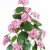 Artificial Tree 40*35*105cm Hydrangea in PP pot GS-15425065-P1 2026Mar YeahFlower is one of Chinese leading OEM manufacturers and exporters , supplying the silk flowers, wholesale artificial trees