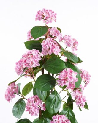 Artificial Tree 40*35*105cm Hydrangea in PP pot GS-15425065-P1 2026Mar YeahFlower is one of Chinese leading OEM manufacturers and exporters , supplying the silk flowers, wholesale artificial trees Artificial Tree 40*35*105cm Hydrangea in PP pot GS-15425065-P1 2026Mar YeahFlower is one of Chinese leading OEM manufacturers and exporters , supplying the silk flowers, wholesale artificial trees