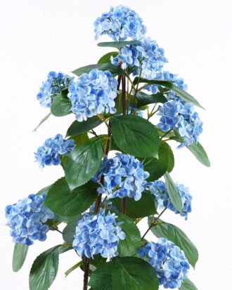 Artificial Tree 40*35*105cm Hydrangea in PP pot GS-15425065 2026Mar YeahFlower is one of Chinese leading OEM manufacturers and exporters , supplying the silk flowers, wholesale artificial trees Artificial Tree 40*35*105cm Hydrangea in PP pot GS-15425065 2026Mar YeahFlower is one of Chinese leading OEM manufacturers and exporters , supplying the silk flowers, wholesale artificial trees