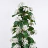 Artificial Tree Hydrangea in PP pot GS-15425066-W1_7 Artificial Tree 50*50*120cm Hydrangea in PP pot GS-15425066-W1 2026Mar YeahFlower is one of Chinese leading OEM manufacturers and exporters , supplying the silk flowers, wholesale artificial trees