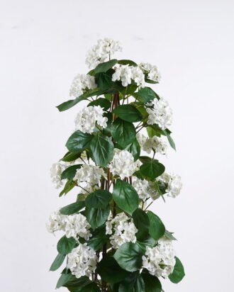 Artificial Tree 50*50*120cm Hydrangea in PP pot GS-15425066-W1 2026Mar YeahFlower is one of Chinese leading OEM manufacturers and exporters , supplying the silk flowers, wholesale artificial trees Artificial Tree 50*50*120cm Hydrangea in PP pot GS-15425066-W1 2026Mar YeahFlower is one of Chinese leading OEM manufacturers and exporters , supplying the silk flowers, wholesale artificial trees