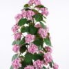 Artificial Tree 50*50*120cm Hydrangea in PP pot GS-15425066 2026Mar YeahFlower is one of Chinese leading OEM manufacturers and exporters , supplying the silk flowers, wholesale artificial trees