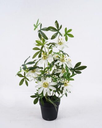 Artificial Tree 40*35*95cm Hydrangea in PP pot GS-15425067 2026Mar YeahFlower is one of Chinese leading OEM manufacturers and exporters , supplying the silk flowers, wholesale artificial trees Artificial Tree 40*35*95cm Hydrangea in PP pot GS-15425067 2026Mar YeahFlower is one of Chinese leading OEM manufacturers and exporters , supplying the silk flowers, wholesale artificial trees