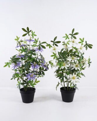 Artificial Tree 40*35*95cm Hydrangea in PP pot GS-15425068 2026Mar YeahFlower is one of Chinese leading OEM manufacturers and exporters , supplying the silk flowers, wholesale artificial trees Artificial Tree 40*35*95cm Hydrangea in PP pot GS-15425068 2026Mar YeahFlower is one of Chinese leading OEM manufacturers and exporters , supplying the silk flowers, wholesale artificial trees